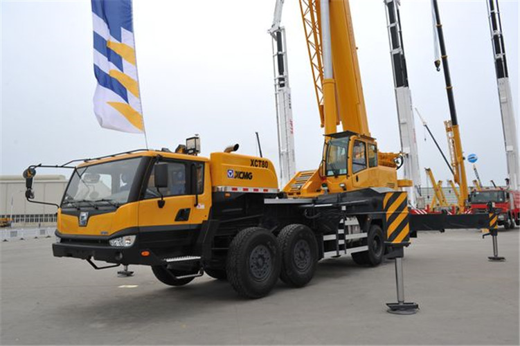 高坪区预约吊车后，多久能上门服务？24 小时应急响应吗？